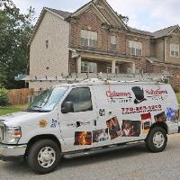 Chimney Solutions of Fayetteville image 9